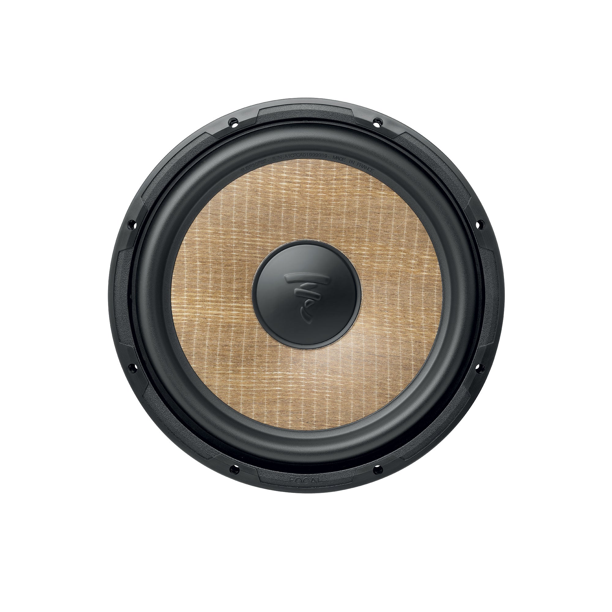 https://dam.focal-naim.com/m/7a8f5e0022264f49/original/P30_FSE_Face-jpg.jpg