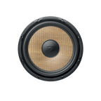https://dam.focal-naim.com/m/9830c9c4d9659/original/P30_FSE_Face-png.png
