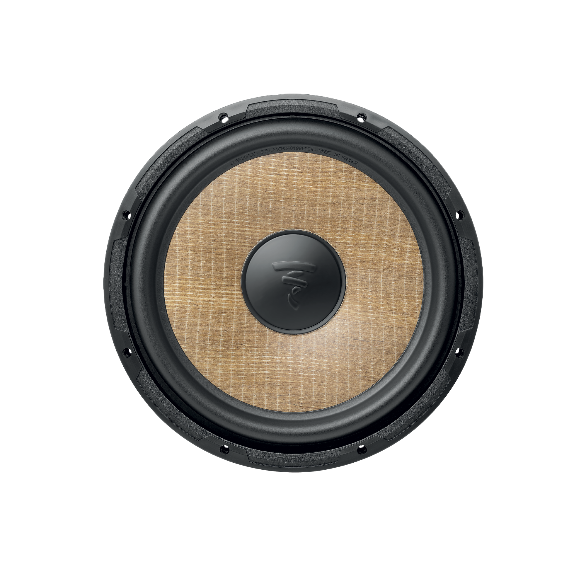 https://dam.focal-naim.com/m/9830c9c4d9659/original/P30_FSE_Face-png.png