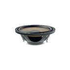 https://dam.focal-naim.com/m/44de38ee3ded8a41/original/P30_FSE_Profile_02-jpg.jpg