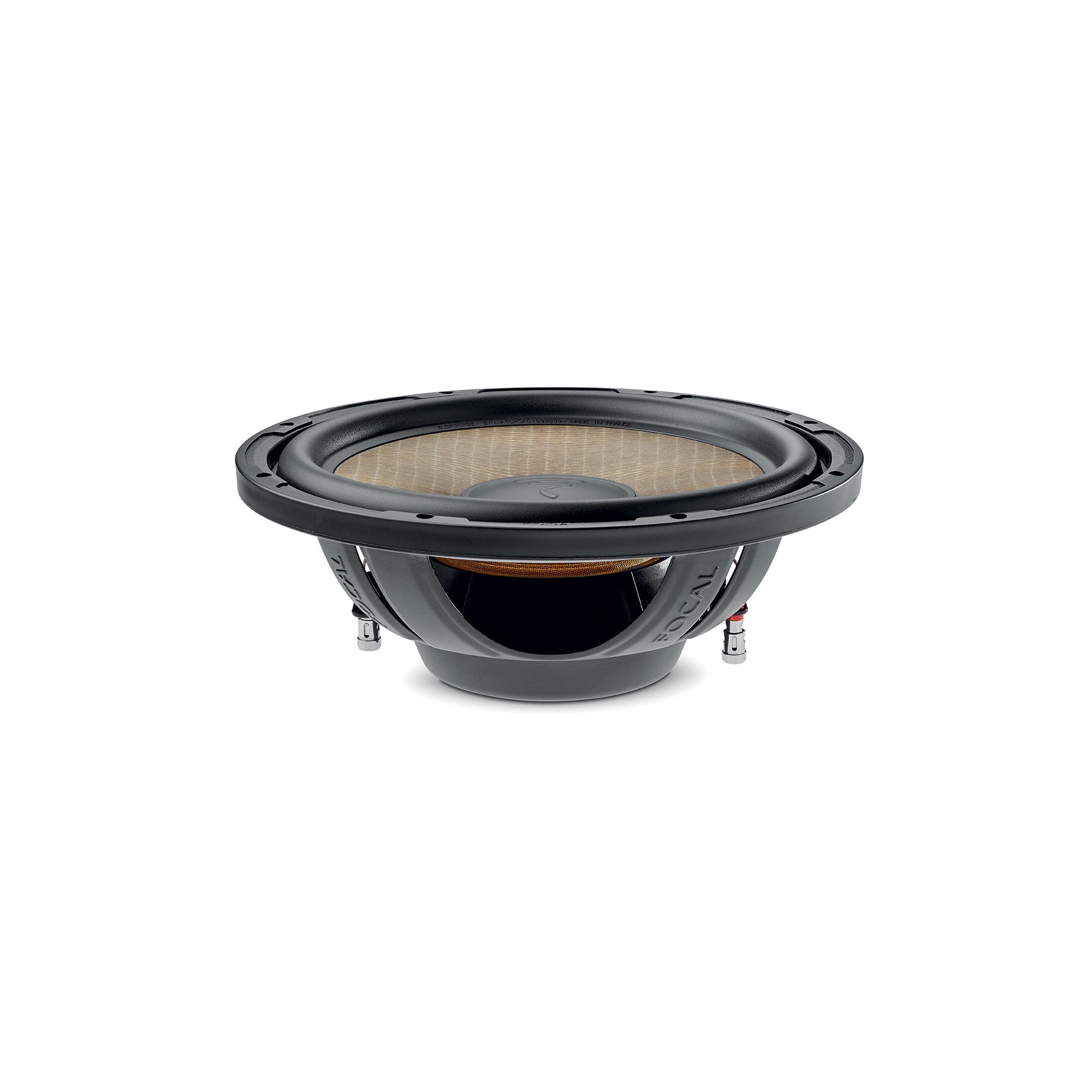 https://dam.focal-naim.com/m/44de38ee3ded8a41/original/P30_FSE_Profile_02-jpg.jpg