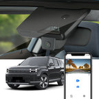 https://cdn.shopify.com/s/files/1/0552/4183/4668/files/P6900.jpg?v=1758782302