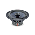 https://dam.focal-naim.com/m/4b095dd5956647c4/original/PC165SF_34-jpg.jpg