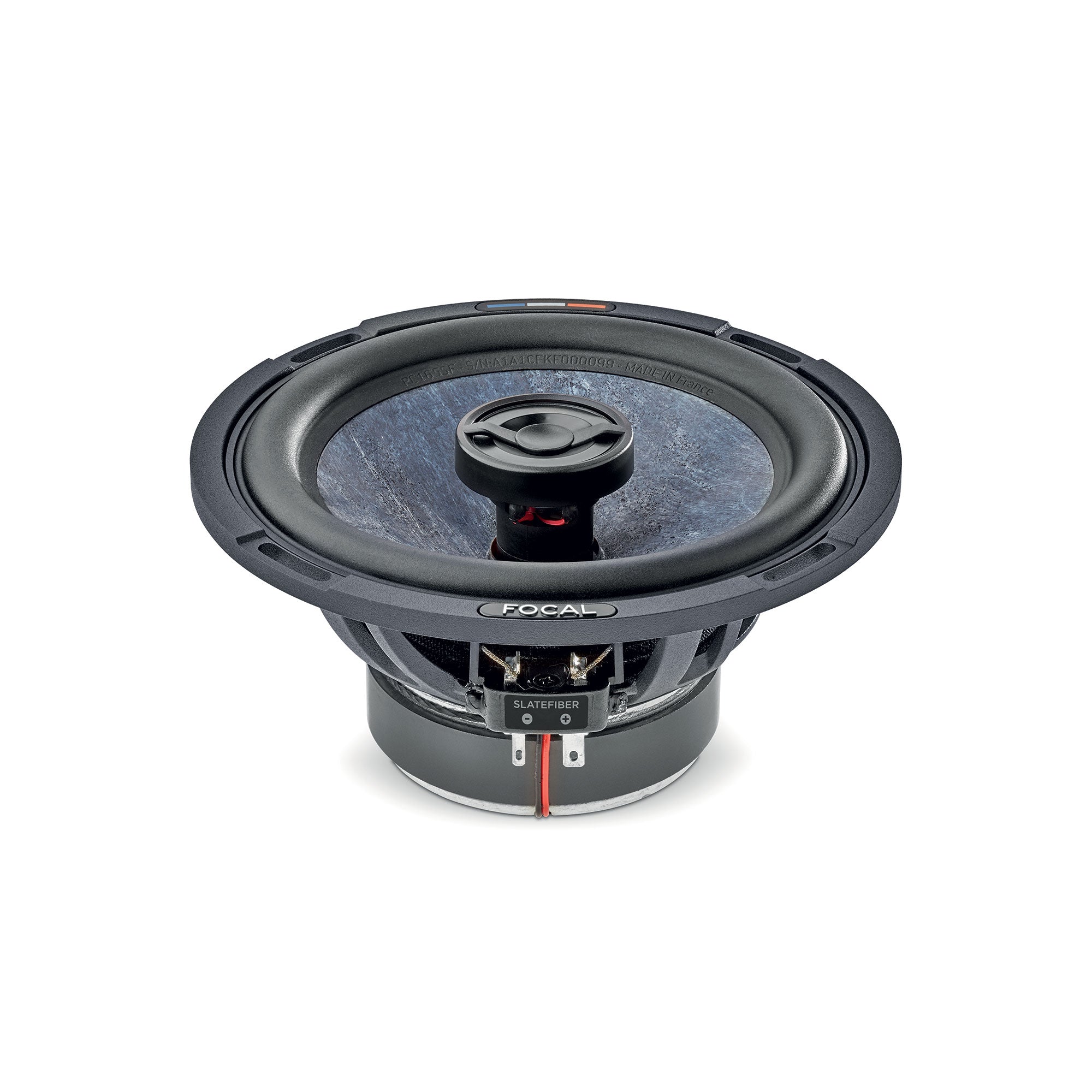 https://dam.focal-naim.com/m/4b095dd5956647c4/original/PC165SF_34-jpg.jpg