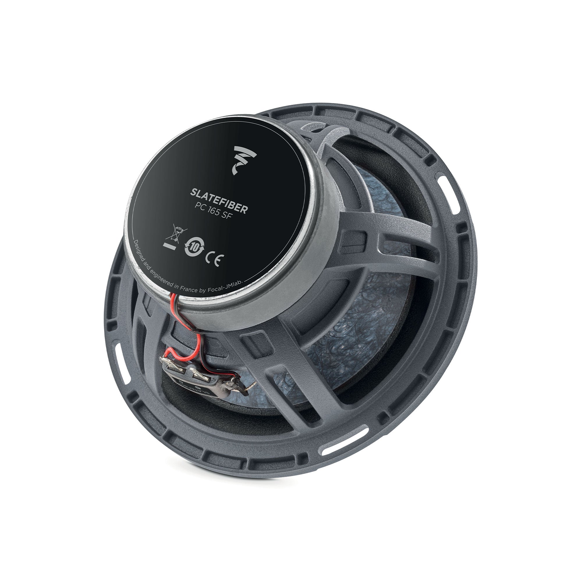 https://dam.focal-naim.com/m/113f90cdca673729/original/PC165SF_34_Dos-jpg.jpg