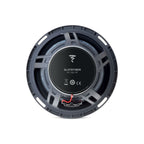 https://dam.focal-naim.com/m/4a41756446f3e097/original/PC165SF_Dos-jpg.jpg