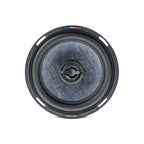https://dam.focal-naim.com/m/3b992a3ff489f867/original/PC165SF_Face-jpg.jpg