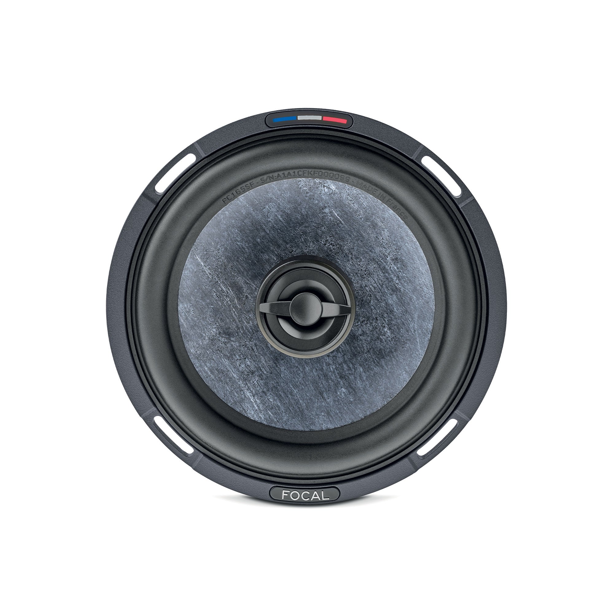 https://dam.focal-naim.com/m/3b992a3ff489f867/original/PC165SF_Face-jpg.jpg