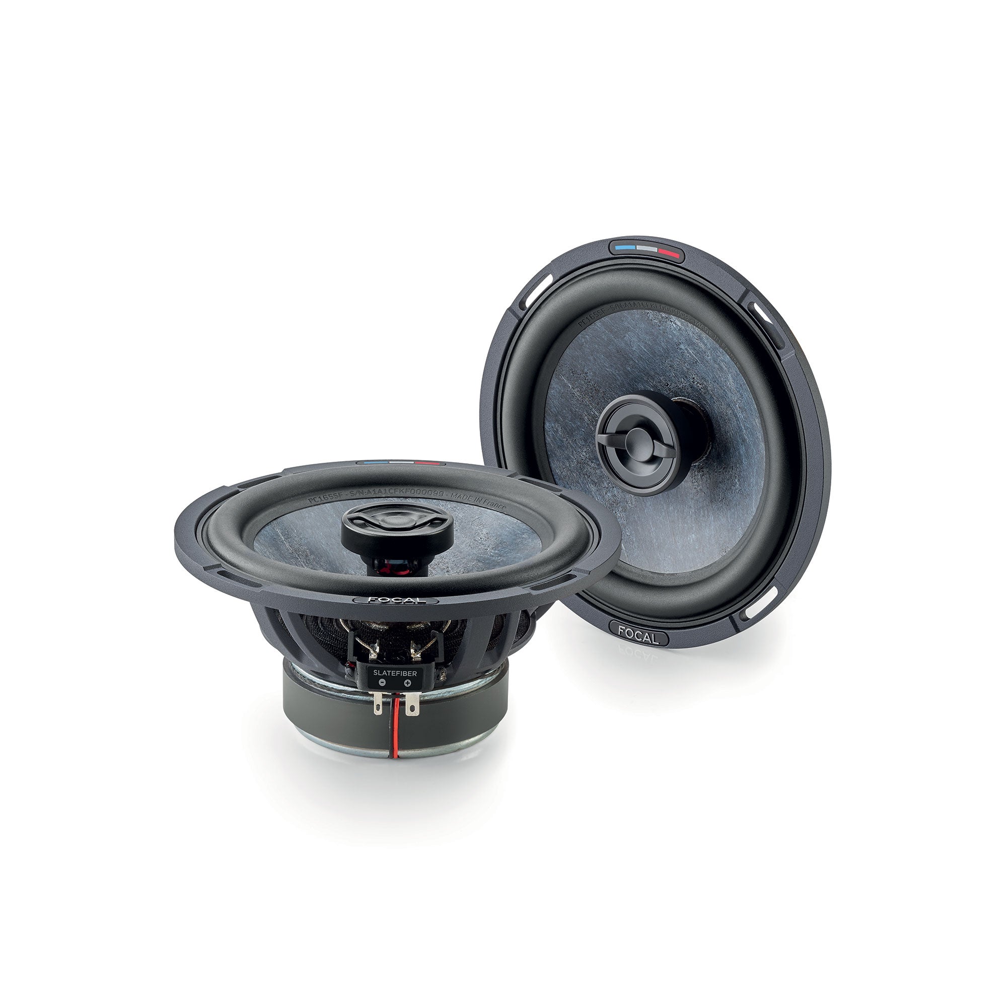 https://dam.focal-naim.com/m/5509233c18c0314b/original/PC165SF_Facing-jpg.jpg