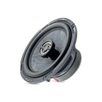 https://dam.focal-naim.com/m/72a7b3a5f62a56c9/original/PC165SF_Memb-jpg.jpg
