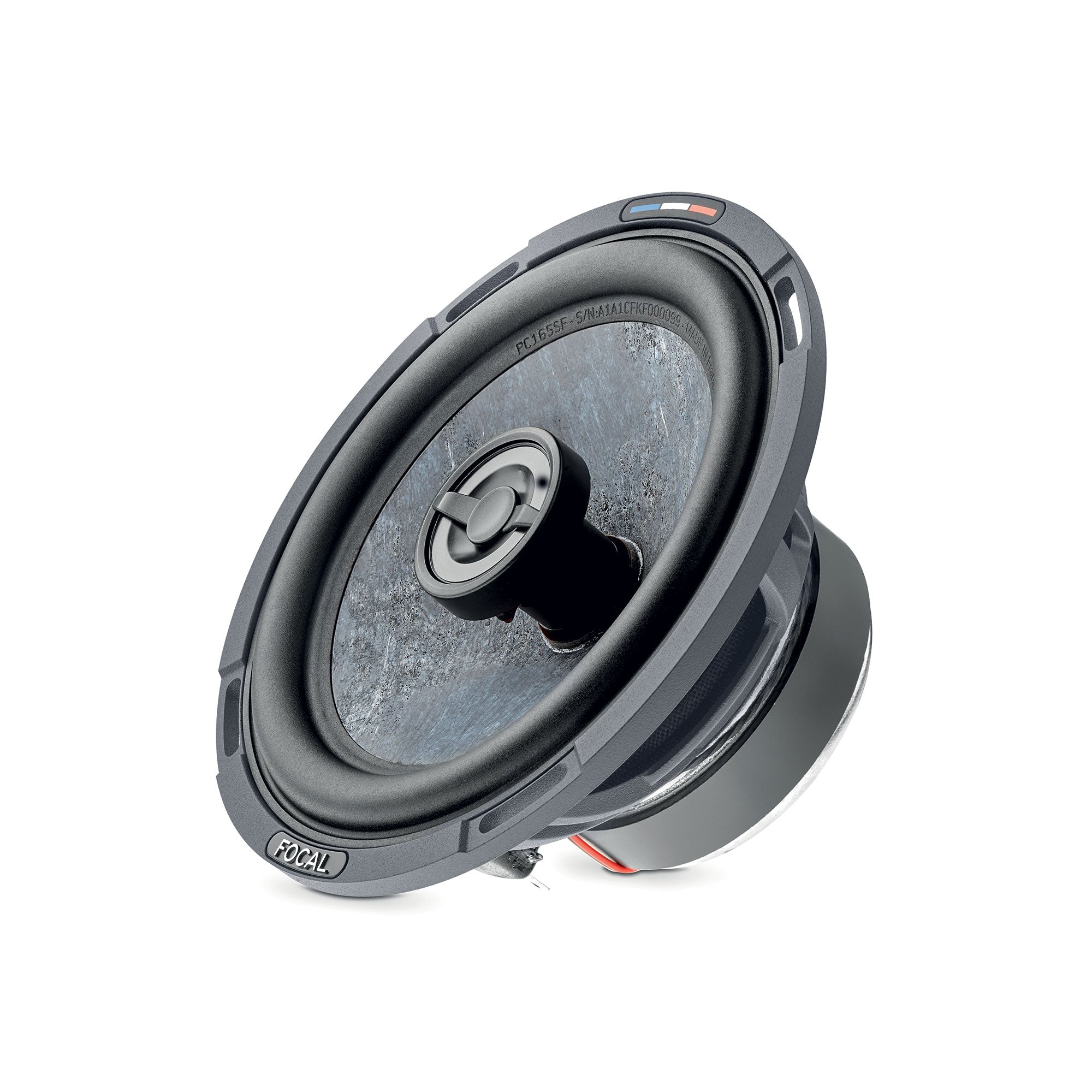 https://dam.focal-naim.com/m/72a7b3a5f62a56c9/original/PC165SF_Memb-jpg.jpg
