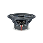 https://dam.focal-naim.com/m/2580539fb921d611/original/PC165SF_Profil-jpg.jpg