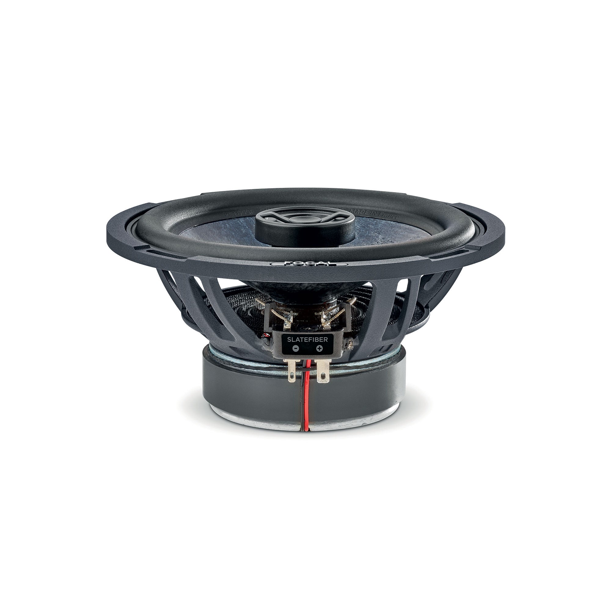 https://dam.focal-naim.com/m/2580539fb921d611/original/PC165SF_Profil-jpg.jpg