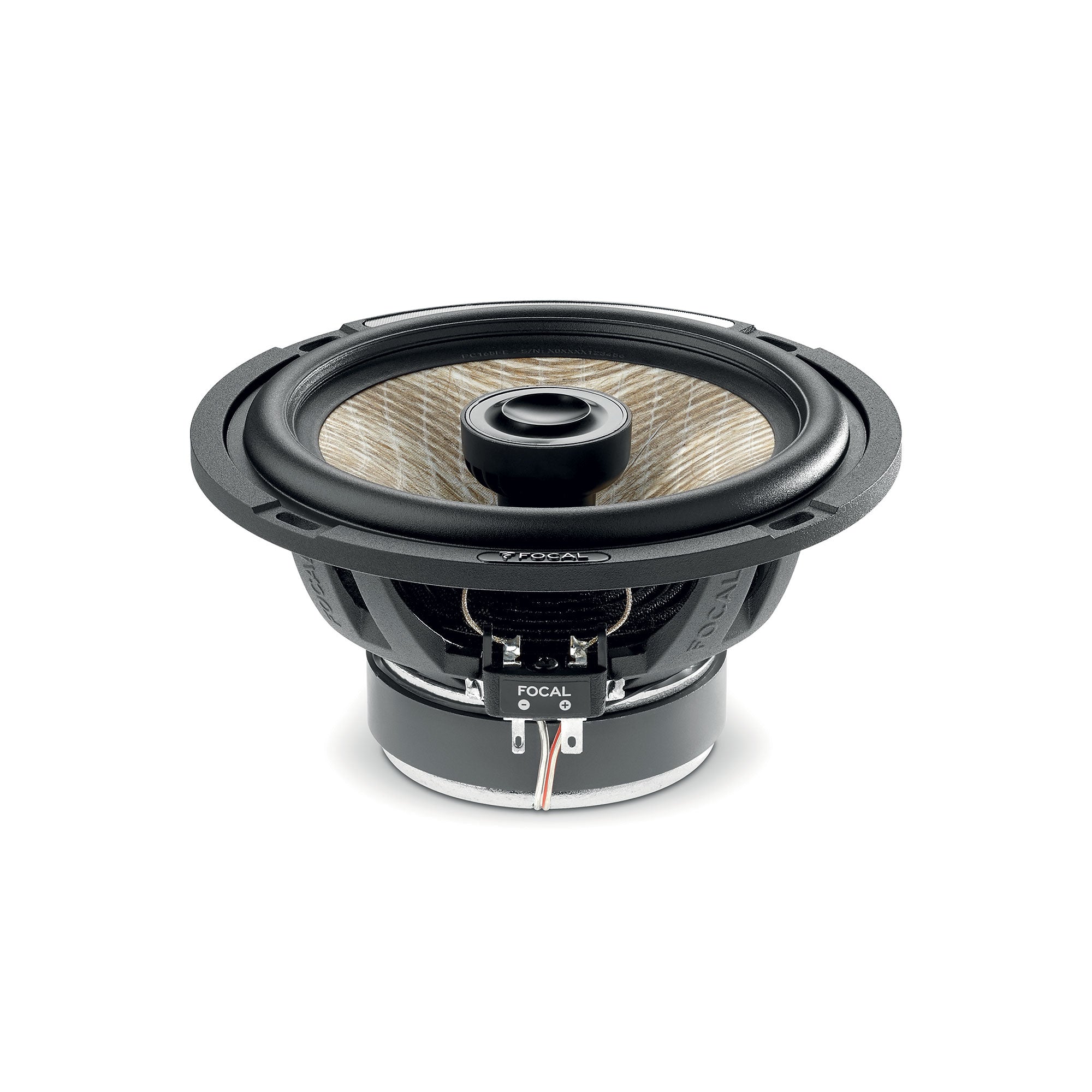 https://dam.focal-naim.com/m/7c027f2465f799e4/original/PC165_FE_34-jpg.jpg