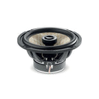 6.5" Flax Evo 140w Co-axial Speaker PC165FE