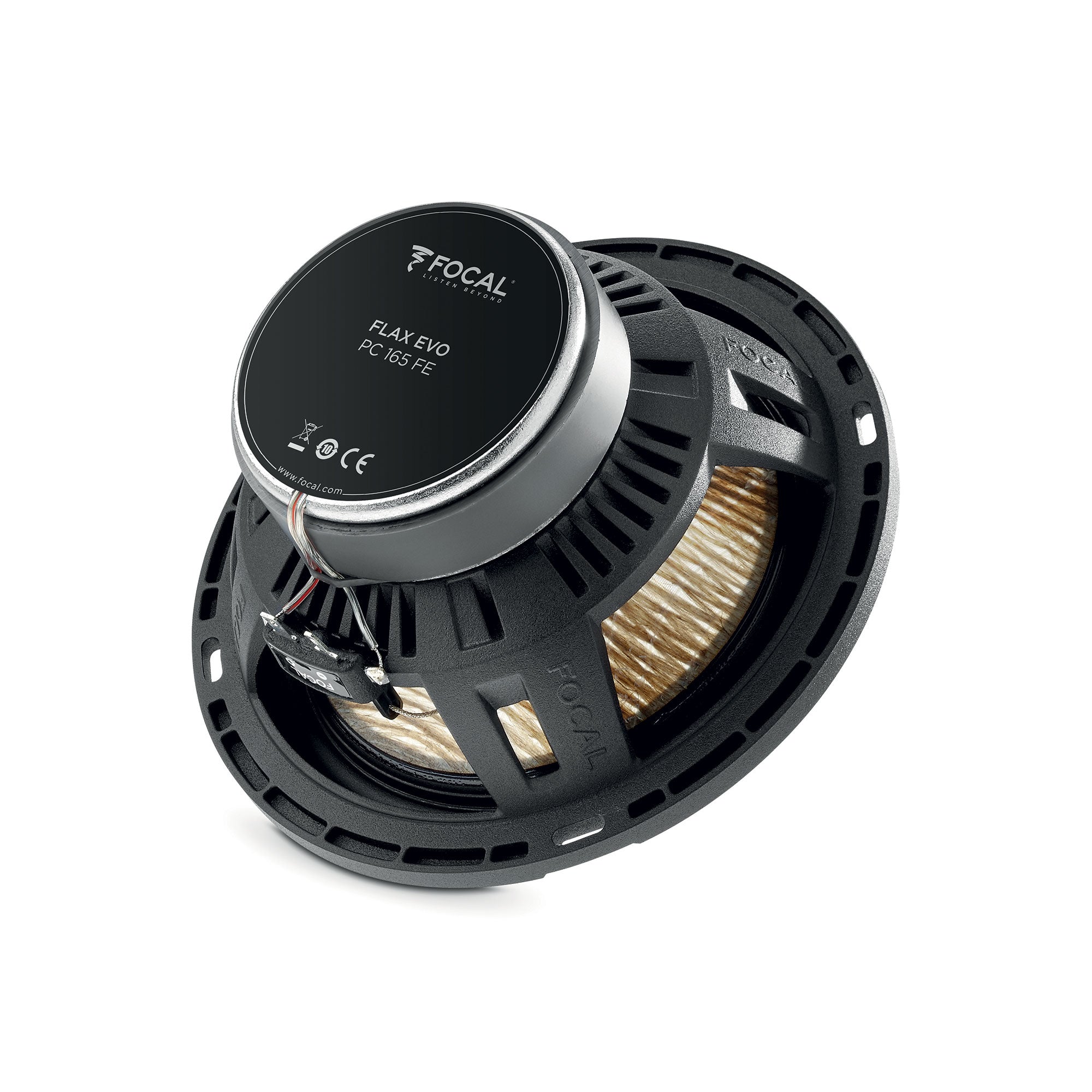 https://dam.focal-naim.com/m/197281c2cc8f8adf/original/PC165_FE_Dos-jpg.jpg
