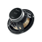 6.5" Flax Evo 140w Co-axial Speaker PC165FE