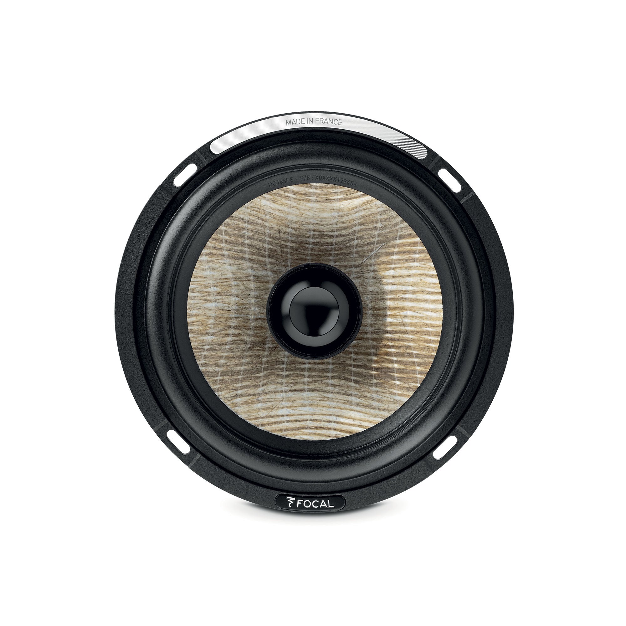https://dam.focal-naim.com/m/79f86f4d8b30ff6c/original/PC165_FE_Face-jpg.jpg