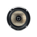 6.5" Flax Evo 140w Co-axial Speaker PC165FE
