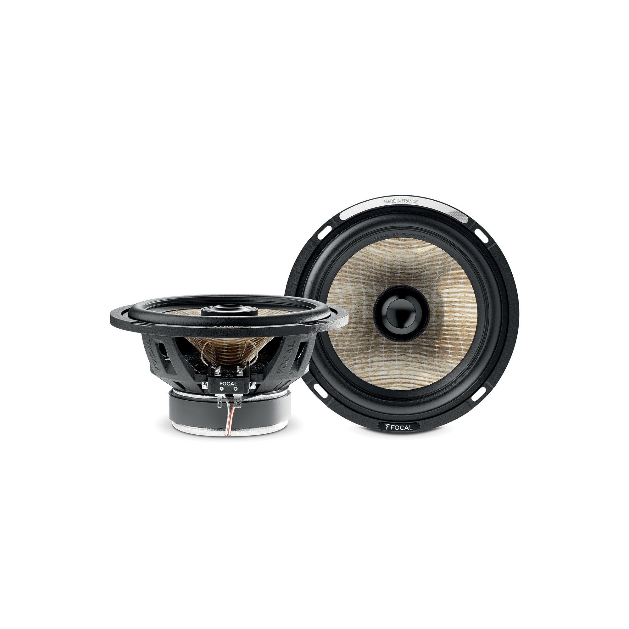 https://dam.focal-naim.com/m/19ac14d429921663/original/PC165_FE_Facing-jpg.jpg