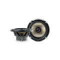 6.5" Flax Evo 140w Co-axial Speaker PC165FE