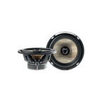 https://dam.focal-naim.com/m/4667944237ce29de/original/PC165_FE_main-png.png