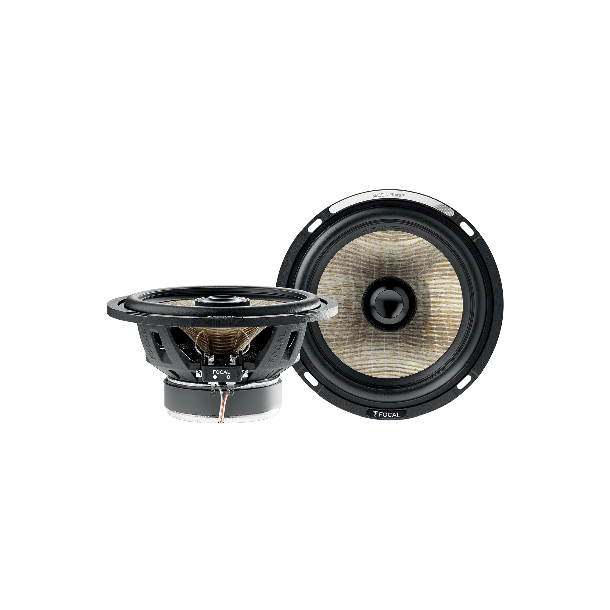 https://dam.focal-naim.com/m/4667944237ce29de/original/PC165_FE_main-png.png
