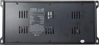 https://vibeaudio.co.uk/wp-content/uploads/2023/09/POWERBOX-1200.1-BOTTOM.jpg