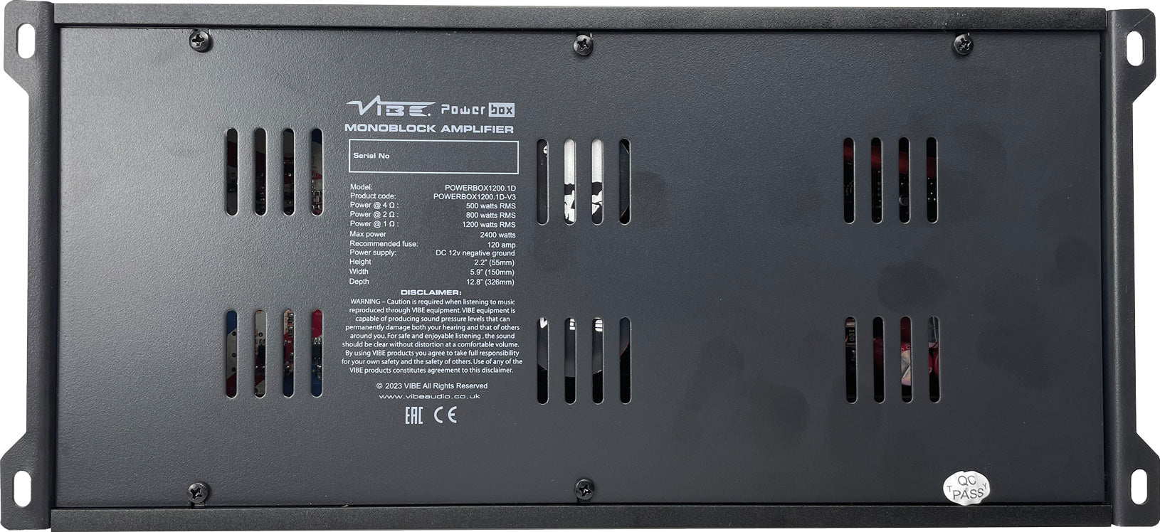 https://vibeaudio.co.uk/wp-content/uploads/2023/09/POWERBOX-1200.1-BOTTOM.jpg