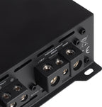 https://vibeaudio.co.uk/wp-content/uploads/2023/09/POWERBOX-1200.1-CLOSE-1.jpg
