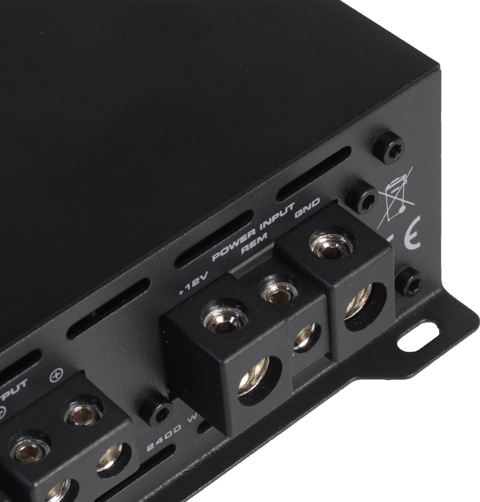 https://vibeaudio.co.uk/wp-content/uploads/2023/09/POWERBOX-1200.1-CLOSE-1.jpg