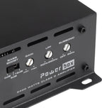 https://vibeaudio.co.uk/wp-content/uploads/2023/09/POWERBOX-1200.1-CLOSE-2.jpg