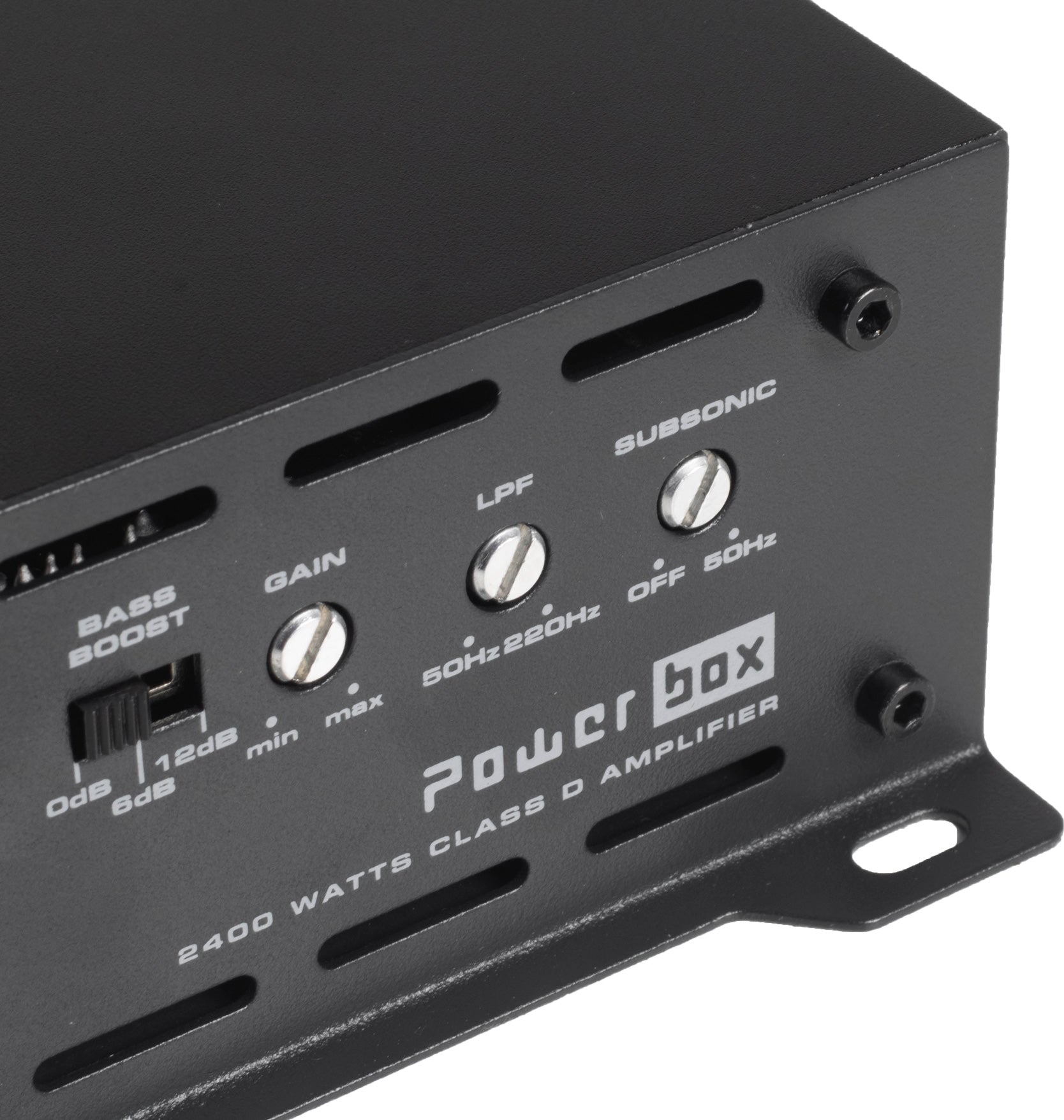 https://vibeaudio.co.uk/wp-content/uploads/2023/09/POWERBOX-1200.1-CLOSE-2.jpg