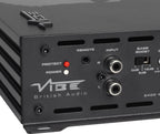 https://vibeaudio.co.uk/wp-content/uploads/2023/09/POWERBOX-1200.1-CLOSE-3.jpg