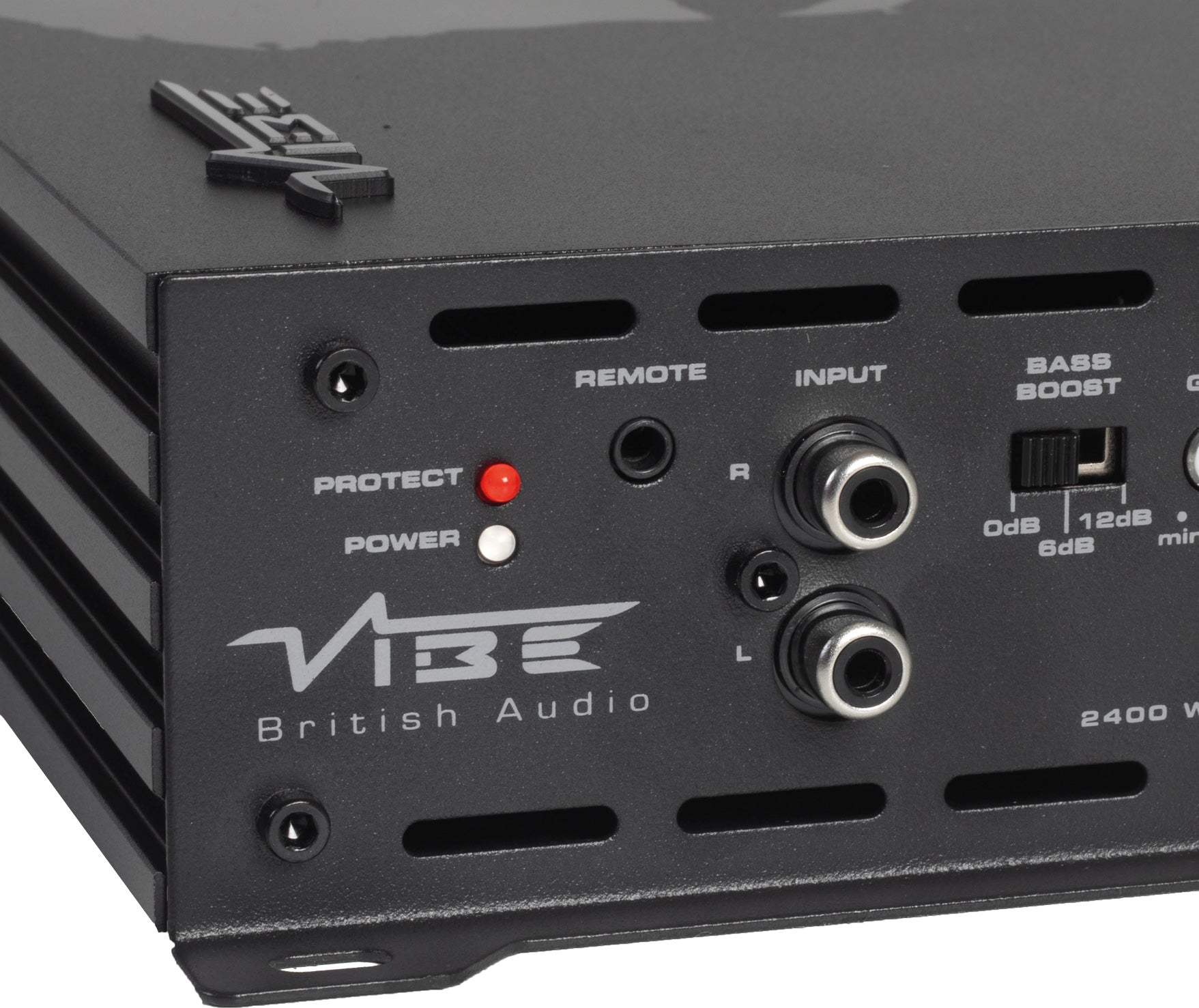 https://vibeaudio.co.uk/wp-content/uploads/2023/09/POWERBOX-1200.1-CLOSE-3.jpg