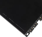 https://vibeaudio.co.uk/wp-content/uploads/2023/09/POWERBOX-1200.1-CLOSE-4.jpg