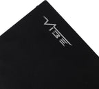 https://vibeaudio.co.uk/wp-content/uploads/2023/09/POWERBOX-1200.1-CLOSE-5.jpg