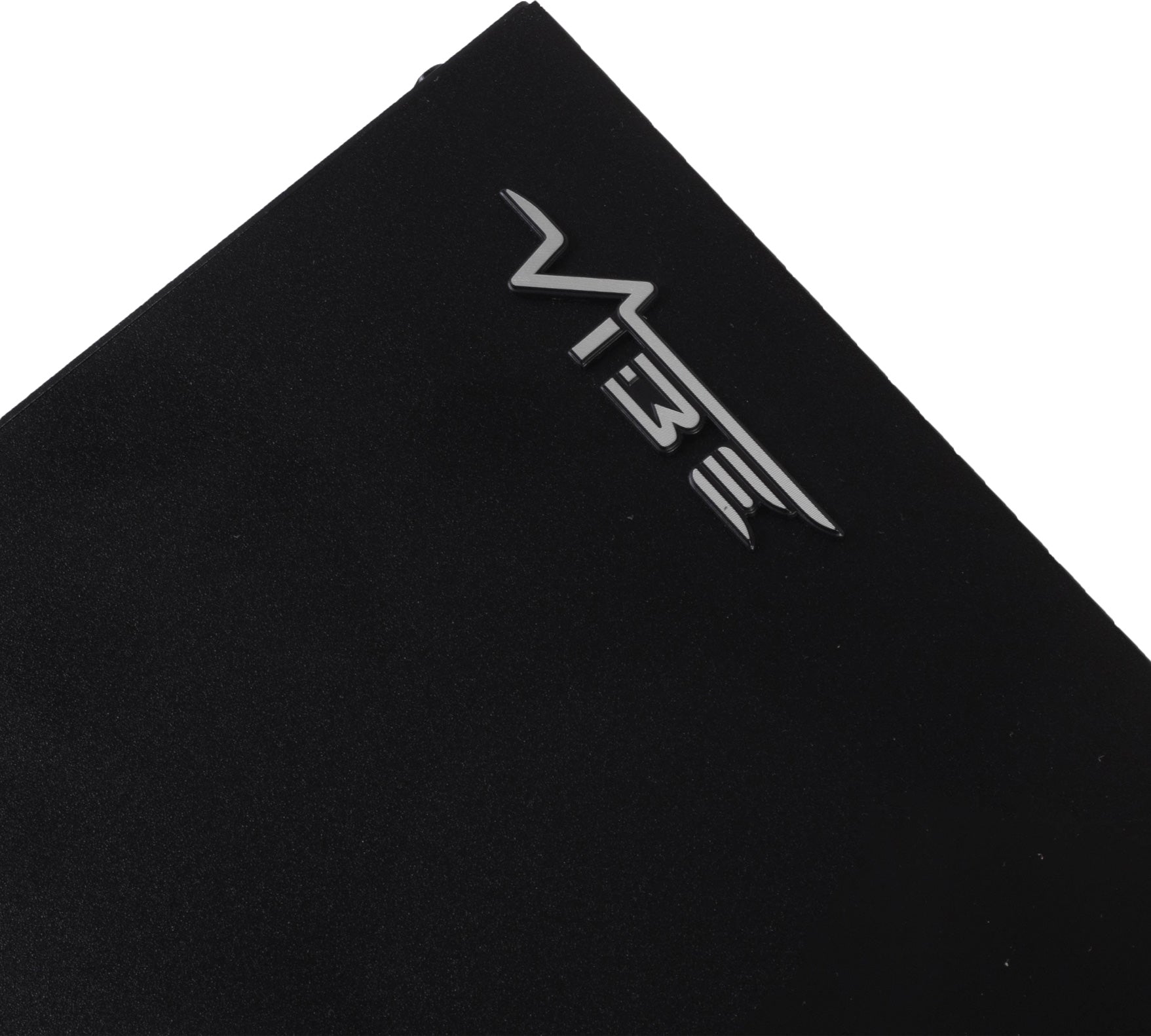 https://vibeaudio.co.uk/wp-content/uploads/2023/09/POWERBOX-1200.1-CLOSE-5.jpg