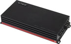 https://vibeaudio.co.uk/wp-content/uploads/2023/09/POWERBOX-1200.1-FRONT-45_.jpg