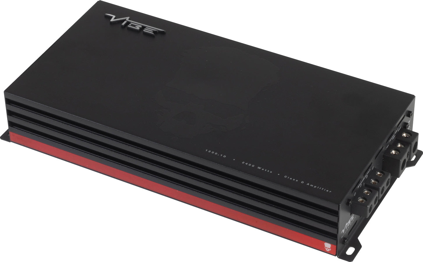 https://vibeaudio.co.uk/wp-content/uploads/2023/09/POWERBOX-1200.1-FRONT-45_.jpg