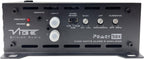 https://vibeaudio.co.uk/wp-content/uploads/2023/09/POWERBOX-1200.1-INPUT.jpg