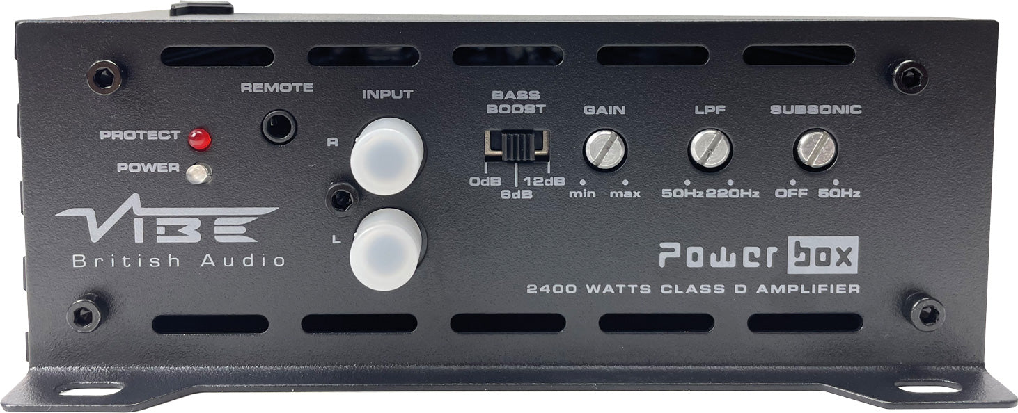 https://vibeaudio.co.uk/wp-content/uploads/2023/09/POWERBOX-1200.1-INPUT.jpg