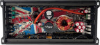 https://vibeaudio.co.uk/wp-content/uploads/2023/09/POWERBOX-1200.1-PCB.jpg