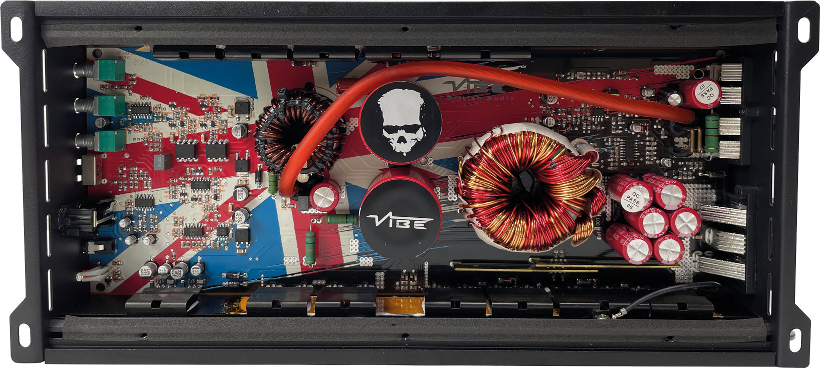 https://vibeaudio.co.uk/wp-content/uploads/2023/09/POWERBOX-1200.1-PCB.jpg