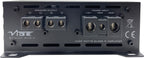 https://vibeaudio.co.uk/wp-content/uploads/2023/09/POWERBOX-1200.1-POWER.jpg