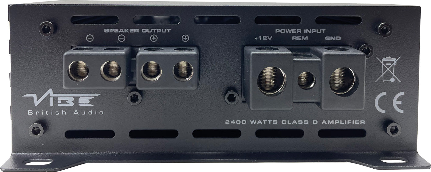 https://vibeaudio.co.uk/wp-content/uploads/2023/09/POWERBOX-1200.1-POWER.jpg
