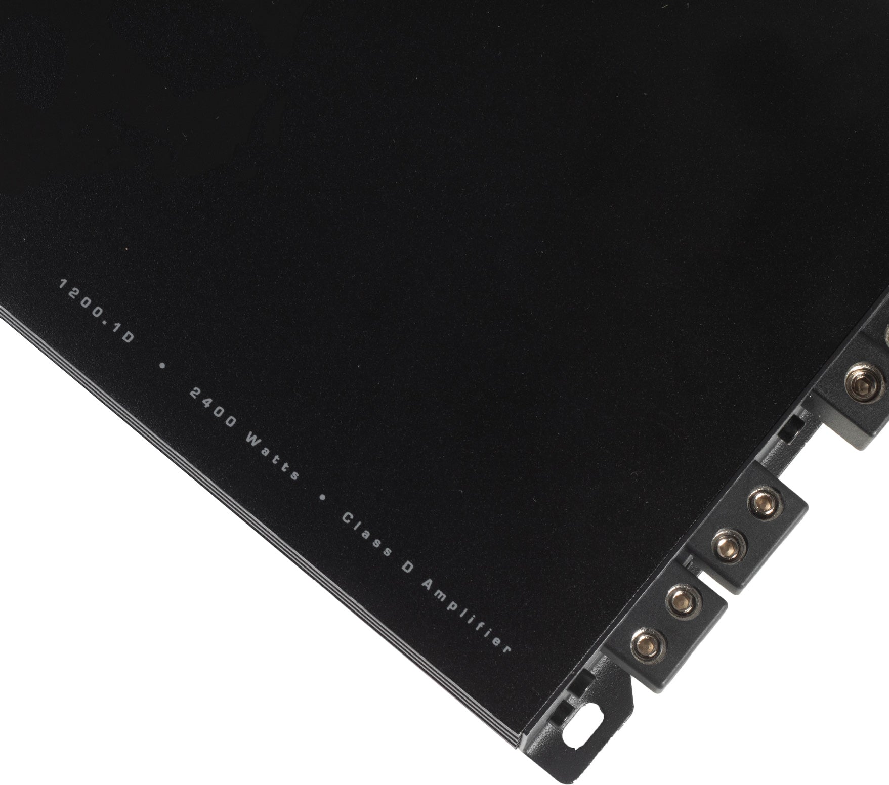 https://vibeaudio.co.uk/wp-content/uploads/2023/09/POWERBOX-1200.1-master-png.jpg