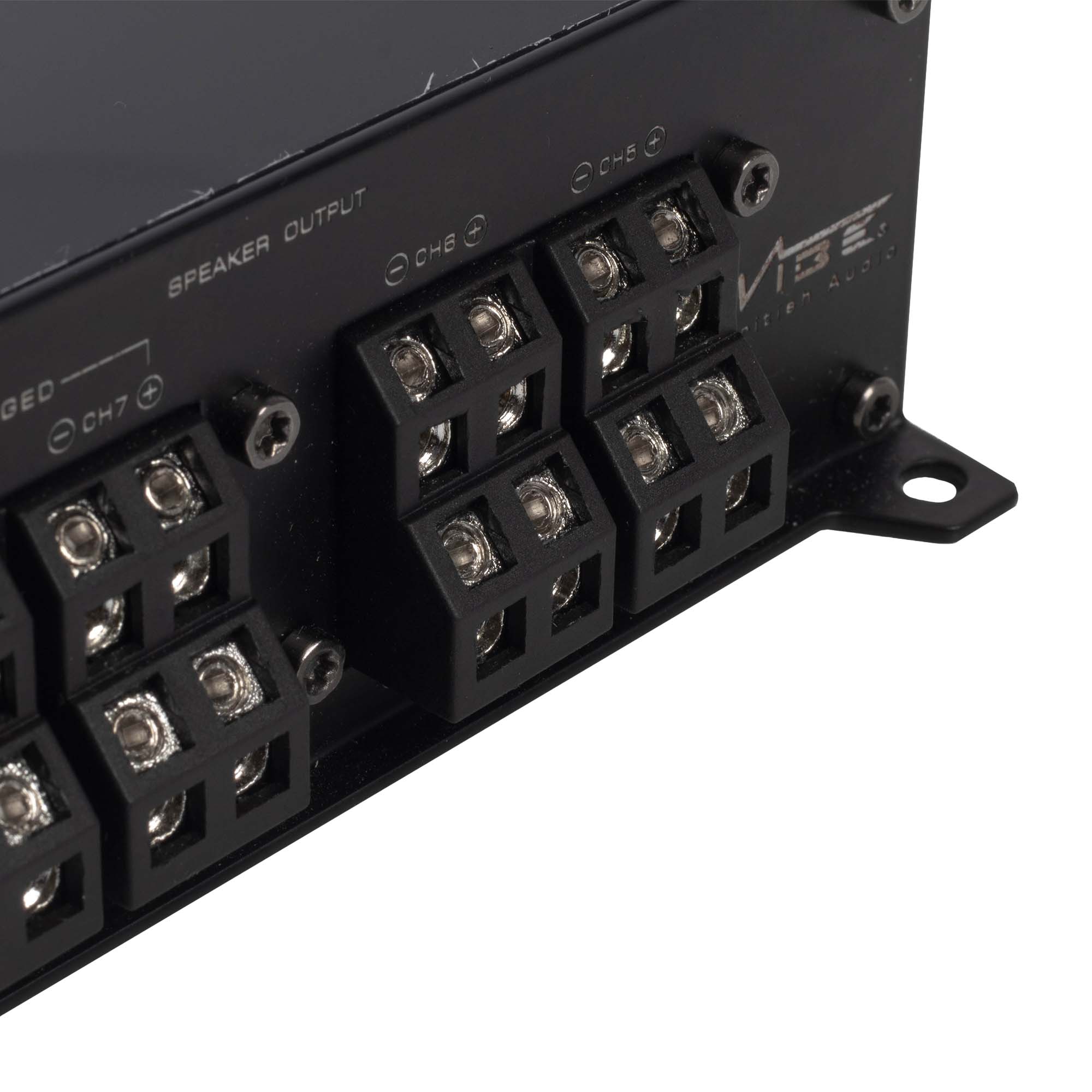 https://vibeaudio.co.uk/wp-content/uploads/2023/09/POWERBOX-80.8DSP-CLOSE.jpg