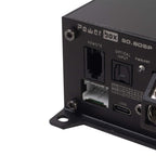 https://vibeaudio.co.uk/wp-content/uploads/2023/09/POWERBOX-80.8DSP-CLOSE2.jpg