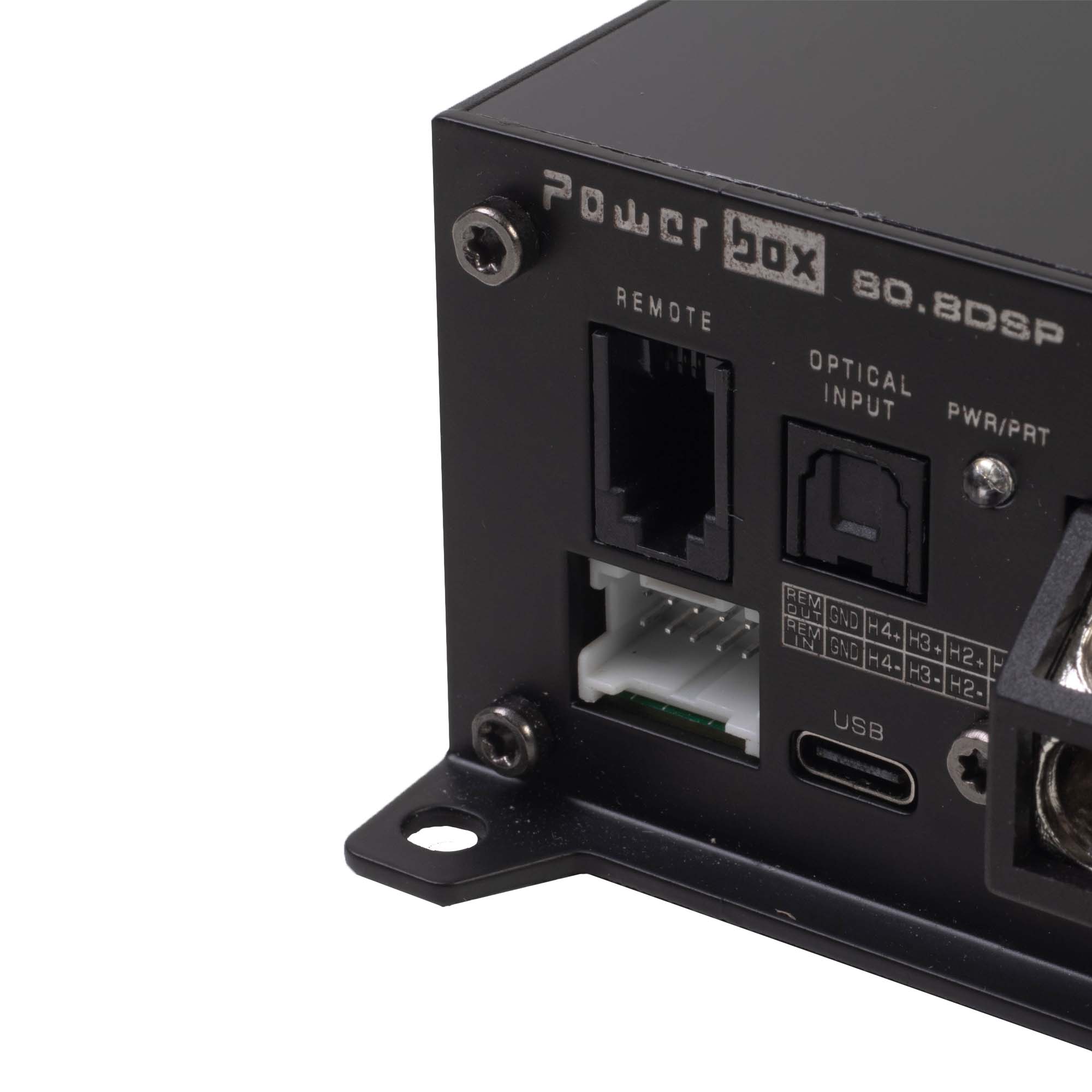 https://vibeaudio.co.uk/wp-content/uploads/2023/09/POWERBOX-80.8DSP-CLOSE2.jpg